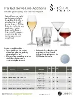 libbey-glass-4508025-glass-cocktail-martini-specsheet-2508153ijsq1.pdf