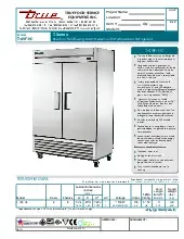 true-manufacturing-t-49f-hc-freezer-reach-in-specsheet-250815y5ytog.pdf