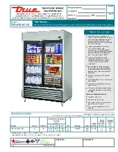 true-manufacturing-tsd-47g-hc-ld-refrigerator-reach-in-specsheet-250815nnucfd.pdf