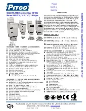 pitco-frialator-sg14rs-1fd-fryer-gas-floor-model-full-pot-specsheet-2508158n353q.pdf