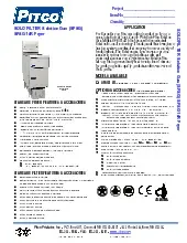 pitco-frialator-sg14rs-1fd-lp-fryer-gas-floor-model-full-pot-specsheet-251109gpnlfs.pdf