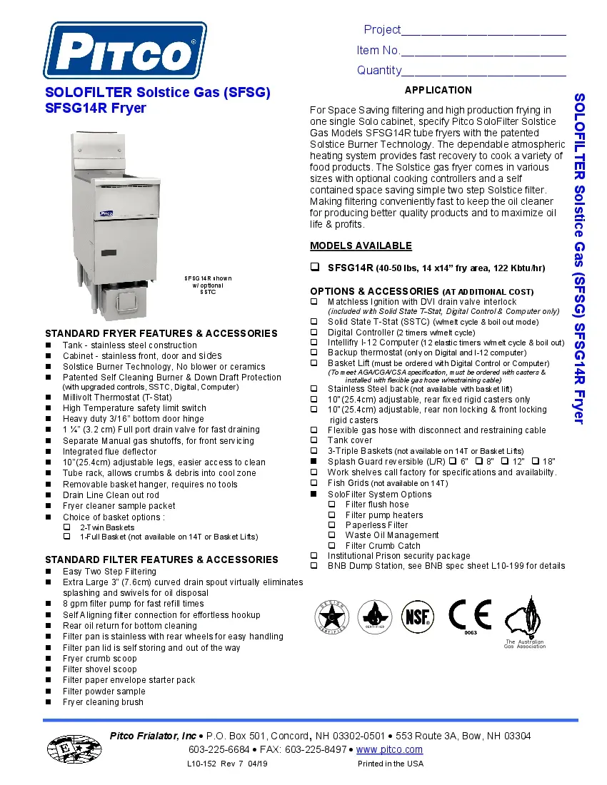 pitco-frialator-sg14rs-1fd-fryer-gas-floor-model-full-pot-specsheet-260503ods4q8.pdf