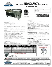 advance-tabco-hdrcp-6-bs-serving-counter-cold-food-specsheet-2508152gcc0u.pdf