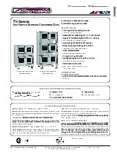 southbend-tves-30sc-convection-oven-electric-specsheet-2508156wfjw2.pdf
