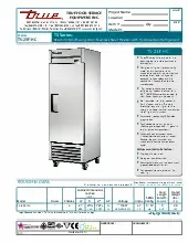 true-manufacturing-ts-23f-hc-freezer-reach-in-specsheet-250815kb721m.pdf