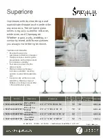libbey-glass-4198000-glass-wine-specsheet-2508153kqu5s.pdf