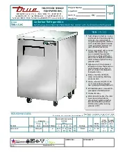 true-manufacturing-tbb-1-s-hc-back-bar-cabinet-refrigerated-specsheet-250815mzzhta.pdf