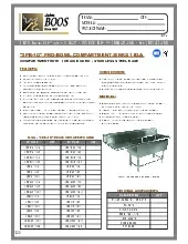 john-boos-2pb18244-1d24r-sink-2-two-compartment-specsheet-250815qqmt29.pdf