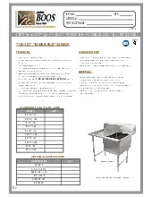 john-boos-1b16204-1d18r-sink-1-one-compartment-specsheet-2508154d9i6i.pdf