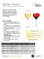 libbey-glass-9323-u224a-glass-wine-specsheet-2508159ps4u1.pdf