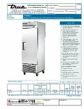 true-manufacturing-t-23-hc-refrigerator-reach-in-specsheet-2508159jbkfz.pdf