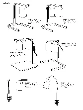 nemco-6006-2-heat-lamp-bulb-type-specsheet-2508157b5y1a.pdf