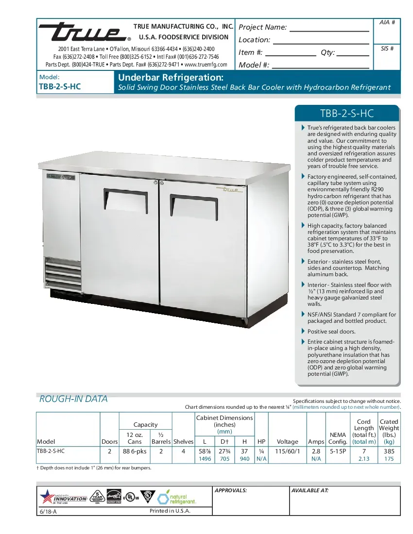 true-manufacturing-tbb-2-s-hc-back-bar-cabinet-refrigerated-115v-58-7-8-w-2-26072635py21.pdf