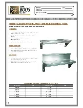 john-boos-bhs5246-shelving-wall-mounted-specsheet-2508158adgyj.pdf
