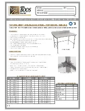 john-boos-st6r5-24108sbk-work-table-97-108-stainless-steel-top-specsheet-250815a8jftj.pdf