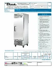 true-manufacturing-ts-23-hc-refrigerator-reach-in-specsheet-250815hcjj51.pdf