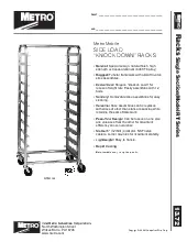 metro-rt3318n-pan-rack-bun-specsheet-2508159axmxu.pdf