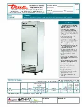 true-manufacturing-t-19f-hc-freezer-reach-in-specsheet-2508151dm413.pdf