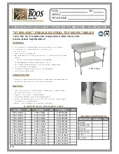 john-boos-st6r5-24108ssk-work-table-97-108-stainless-steel-top-specsheet-2508153r8zxf.pdf