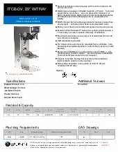 bunn-52200-0100-coffee-tea-brewer-specsheet-250815lvjtxg.pdf