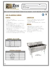 john-boos-3b16204-sink-3-three-compartment-specsheet-250815gi70zt.pdf