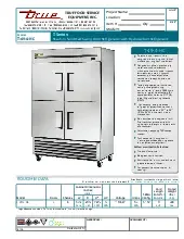 true-manufacturing-t-49-4-hc-refrigerator-reach-in-specsheet-250815c9hl7t.pdf