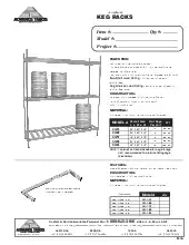 advance-tabco-kr-80-keg-storage-rack-specsheet-250815vdvfiy.pdf