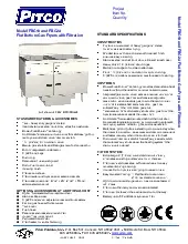 pitco-frialator-fbg24-sstc-fryer-gas-floor-model-full-pot-specsheet-25071362vcm5.pdf