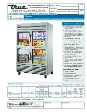 true-manufacturing-t-49g-4-hc-fgd01-refrigerator-reach-in-specsheet-2508156k14vg.pdf