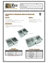john-boos-pb-disink201612-2-sink-drop-in-specsheet-250815s60i0m.pdf