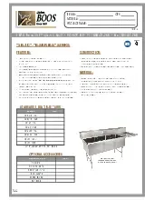 john-boos-3b16204-1d18r-sink-3-three-compartment-specsheet-250815abywtd.pdf