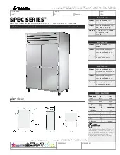 true-manufacturing-str2f-2s-hc-freezer-reach-in-specsheet-250815pyejnv.pdf