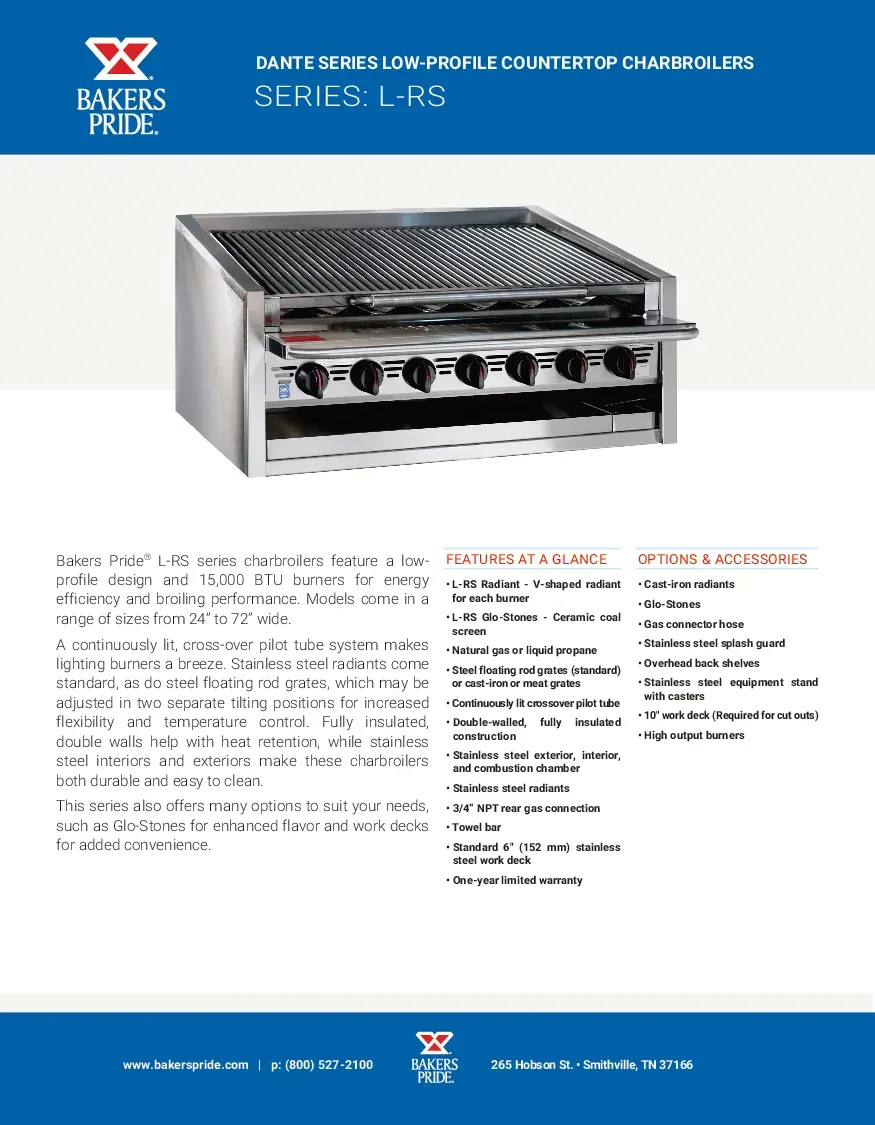 bakers-pride-l-48rs-charbroiler-gas-countertop-specsheet-260405kelm0f.pdf
