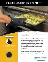 san-jamar-fx15-oven-mitt-specsheet-250815ebq5j6.pdf