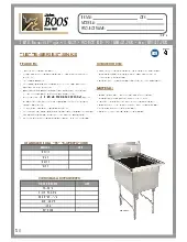 john-boos-1b16204-sink-1-one-compartment-specsheet-250815p48bby.pdf