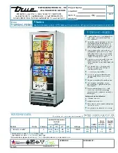 true-manufacturing-t-12fg-hc-fgd01-freezer-reach-in-specsheet-250815jfddnm.pdf