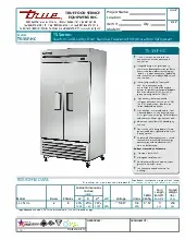 true-manufacturing-ts-35f-hc-freezer-reach-in-specsheet-250815i7w70x.pdf