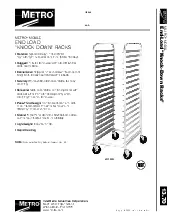 metro-rt115n-pan-rack-bun-specsheet-250815hybpq5.pdf