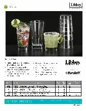 libbey-glass-15963-glass-old-fashioned-rocks-specsheet-250815z6u7t1.pdf