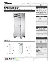 true-manufacturing-sta1r-2hs-hc-refrigerator-reach-in-specsheet-250815tbp4u7.pdf