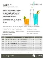 libbey-glass-92430-glassware-plastic-specsheet-250815zw9pk6.pdf