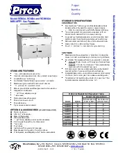 pitco-frialator-sgm24-sstc-fryer-gas-floor-model-full-pot-specsheet-25071340uxs7.pdf