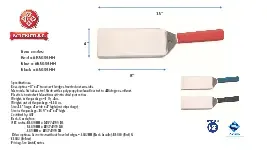 mundial-5693hh-turner-solid-stainless-steel-specsheet-250815ypopl7.pdf