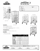 advance-tabco-crss10-54-can-storage-rack-specsheet-250815lpkfqg.pdf