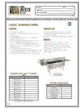 john-boos-3b20304-2d24-sink-3-three-compartment-specsheet-250815v3uazx.pdf