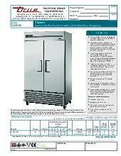 true-manufacturing-t-43f-hc-freezer-reach-in-specsheet-250815mjv18o.pdf