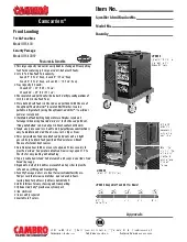 cambro-upc400sp131-cabinet-enclosed-bun-food-pan-specsheet-250815va061o.pdf