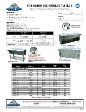 advance-tabco-cpu-2-dr-serving-counter-cold-food-specsheet-250815eafro0.pdf