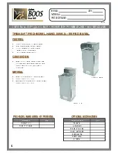 john-boos-pbhs-f-1410-sink-hand-specsheet-250815xlrnec.pdf