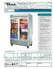 true-manufacturing-t-49fg-hc-fgd01-freezer-reach-in-specsheet-250815g8ri4j.pdf